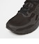 ＜New Balance＞フレッシュフォーム アリシ ティラルクス  スニーカー