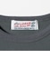 【別注】＜LOGAN knitting mills＞ナンバリング Tシャツ / キッズ  120cm-160cm
