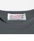 【別注】＜LOGAN knitting mills＞ナンバリング Tシャツ / キッズ  120cm-160cm