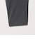 【WEB限定】＜THE NORTH FACE＞フレキシブルロングパンツ ミックスチャコール イージーパンツ -撥水・ストレッチ-