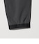 【WEB限定】＜THE NORTH FACE＞フレキシブルロングパンツ ミックスチャコール イージーパンツ -撥水・ストレッチ-