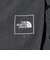 【WEB限定】＜THE NORTH FACE＞フレキシブルロングパンツ ミックスチャコール イージーパンツ -撥水・ストレッチ-