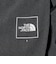 【WEB限定】＜THE NORTH FACE＞フレキシブルロングパンツ ミックスチャコール イージーパンツ -撥水・ストレッチ-