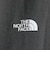 【WEB限定】＜THE NORTH FACE＞フレキシブルロングパンツ ミックスチャコール イージーパンツ -撥水・ストレッチ-