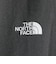 【WEB限定】＜THE NORTH FACE＞フレキシブルロングパンツ ミックスチャコール イージーパンツ -撥水・ストレッチ-