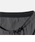 【WEB限定】＜THE NORTH FACE＞フレキシブルロングパンツ ミックスチャコール イージーパンツ -撥水・ストレッチ-