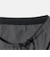 【WEB限定】＜THE NORTH FACE＞フレキシブルロングパンツ ミックスチャコール イージーパンツ -撥水・ストレッチ-