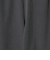 【WEB限定】＜THE NORTH FACE＞フレキシブルロングパンツ ミックスチャコール イージーパンツ -撥水・ストレッチ-