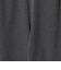 【WEB限定】＜THE NORTH FACE＞フレキシブルロングパンツ ミックスチャコール イージーパンツ -撥水・ストレッチ-