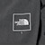 【WEB限定】＜THE NORTH FACE＞フレキシブルロングパンツ ミックスチャコール イージーパンツ -撥水・ストレッチ-