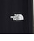【WEB限定】＜THE NORTH FACE＞フレキシブルロングパンツ ブラック イージーパンツ -撥水・ストレッチ-