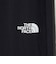 【WEB限定】＜THE NORTH FACE＞フレキシブルロングパンツ ブラック イージーパンツ -撥水・ストレッチ-