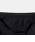 【WEB限定】＜THE NORTH FACE＞フレキシブルロングパンツ ブラック イージーパンツ -撥水・ストレッチ-