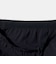 【WEB限定】＜THE NORTH FACE＞フレキシブルロングパンツ ブラック イージーパンツ -撥水・ストレッチ-