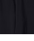 【WEB限定】＜THE NORTH FACE＞フレキシブルロングパンツ ブラック イージーパンツ -撥水・ストレッチ-