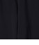 【WEB限定】＜THE NORTH FACE＞フレキシブルロングパンツ ブラック イージーパンツ -撥水・ストレッチ-