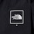 【WEB限定】＜THE NORTH FACE＞フレキシブルロングパンツ ブラック イージーパンツ -撥水・ストレッチ-