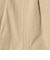 【COOL CHIC GIRLS STYLE】サロペット ショーツ / キッズ  120cm-160cm