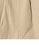 【COOL CHIC GIRLS STYLE】サロペット ショーツ / キッズ  120cm-160cm