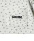【COOL CHIC GIRLS STYLE】小花柄 Tシャツ / キッズ  120cm-160cm