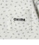 【COOL CHIC GIRLS STYLE】小花柄 Tシャツ / キッズ  120cm-160cm