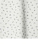【COOL CHIC GIRLS STYLE】小花柄 Tシャツ / キッズ  120cm-160cm
