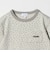 【COOL CHIC GIRLS STYLE】小花柄 Tシャツ / キッズ  120cm-160cm