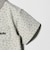 【COOL CHIC GIRLS STYLE】小花柄 Tシャツ / キッズ  120cm-160cm