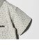 【COOL CHIC GIRLS STYLE】小花柄 Tシャツ / キッズ  120cm-160cm