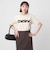 【別注】＜MIXTA＞ショートスリーブ プリント Tシャツ