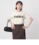 【別注】＜MIXTA＞ショートスリーブ プリント Tシャツ
