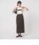 【別注】＜MIXTA＞ショートスリーブ プリント Tシャツ