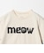 【別注】＜MIXTA＞ショートスリーブ プリント Tシャツ