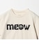 【別注】＜MIXTA＞ショートスリーブ プリント Tシャツ