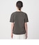 【別注】＜MIXTA＞ショートスリーブ プリント Tシャツ