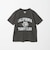 【別注】＜MIXTA＞ショートスリーブ プリント Tシャツ
