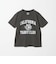【別注】＜MIXTA＞ショートスリーブ プリント Tシャツ