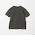 【別注】＜MIXTA＞ショートスリーブ プリント Tシャツ