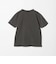 【別注】＜MIXTA＞ショートスリーブ プリント Tシャツ