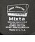 【別注】＜MIXTA＞ショートスリーブ プリント Tシャツ