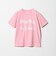 【別注】＜MIXTA＞ショートスリーブ プリント Tシャツ