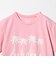 【別注】＜MIXTA＞ショートスリーブ プリント Tシャツ
