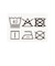 【WEB限定】＜at ease＞アソート フォトプリント ショートスリーブ カットソー