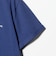 ＜Gymphlex＞ショートスリーブ エンブロイダリー Tシャツ