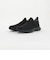 【WEB限定】＜Allbirds＞DASHER NZ RELAY ダッシャーNZリレー スリッポン スニーカー