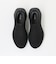 【WEB限定】＜Allbirds＞DASHER NZ RELAY ダッシャーNZリレー スリッポン スニーカー