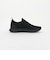 【WEB限定】＜Allbirds＞DASHER NZ RELAY ダッシャーNZリレー スリッポン スニーカー