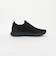 【WEB限定】＜Allbirds＞DASHER NZ RELAY ダッシャーNZリレー スリッポン スニーカー