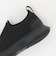 【WEB限定】＜Allbirds＞DASHER NZ RELAY ダッシャーNZリレー スリッポン スニーカー