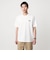 【WEB限定】＜THE NORTH FACE＞ショートスリーブ バンダナ Tシャツ